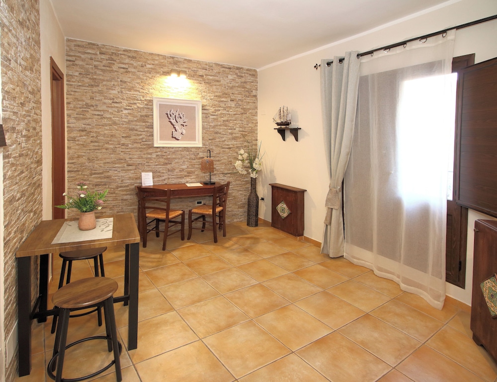 Bed & Breakfast Conte Perollo 28/39