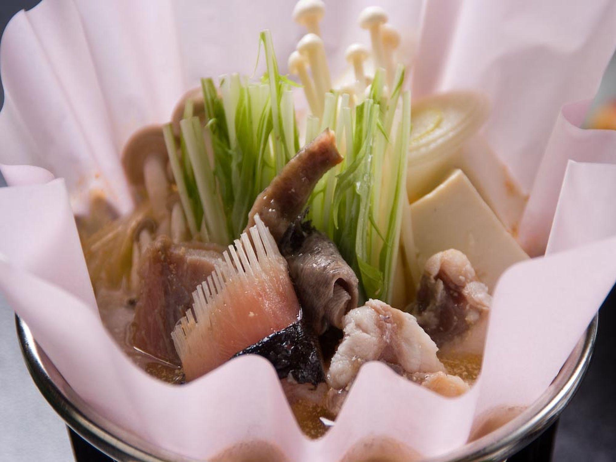 Ryokan Uohan 14/39