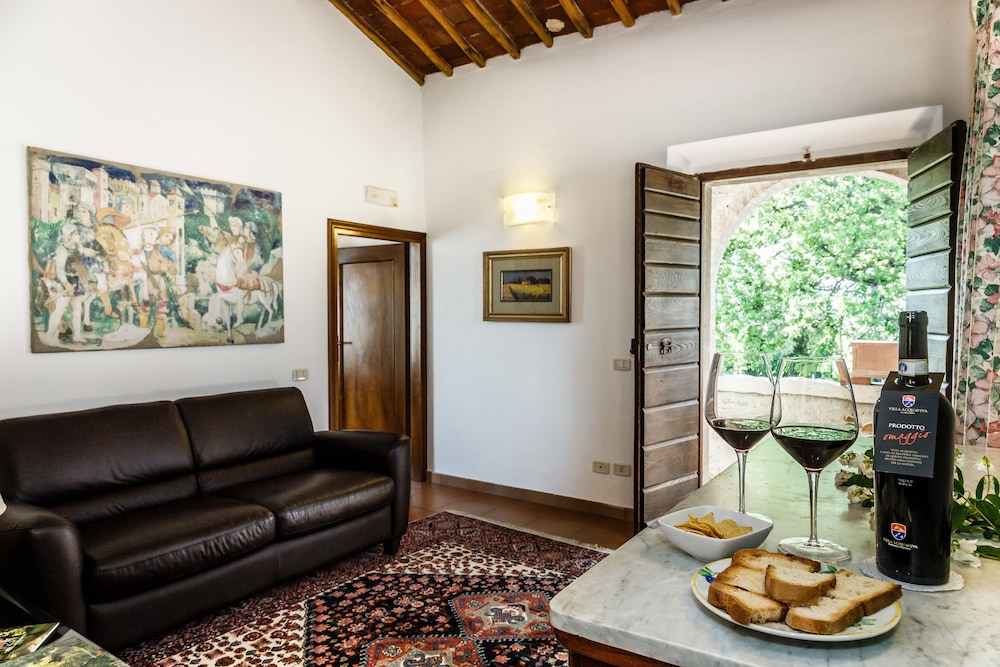 Relais Villa Acquaviva 52/71