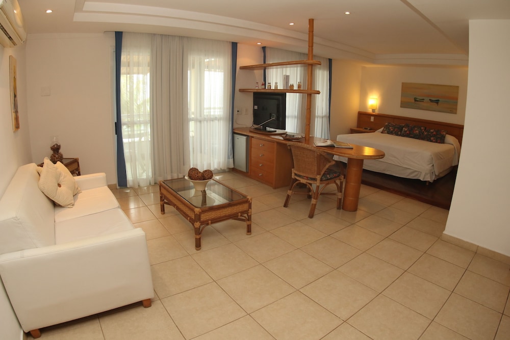 Hotel Atlantico Buzios Convention and Resort 41/64