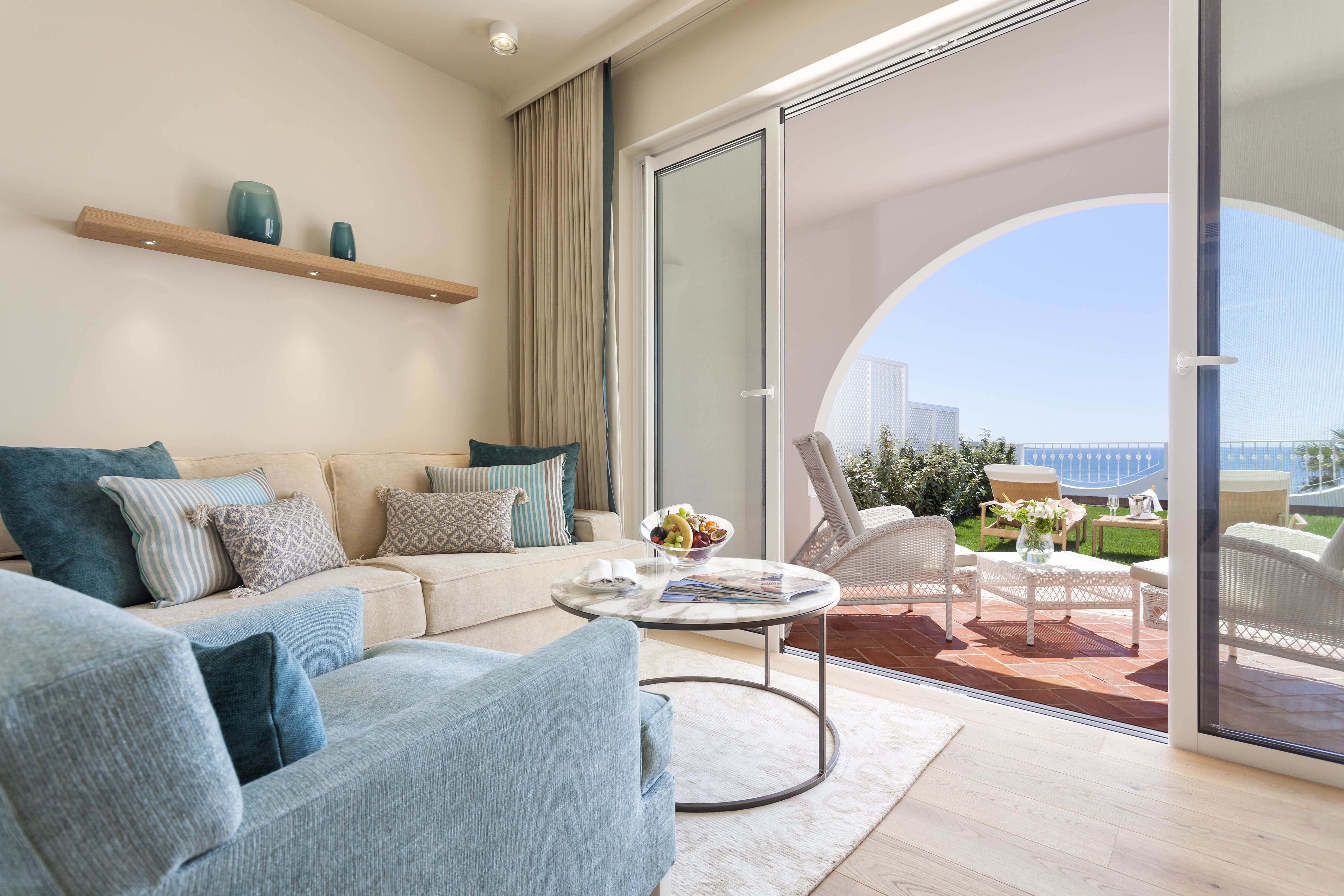Vila Vita Parc Resort And Spa 48/83