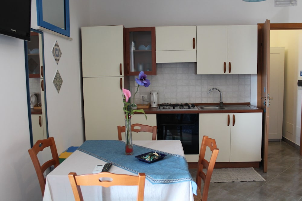 Case Vacanze Signorino 57/72