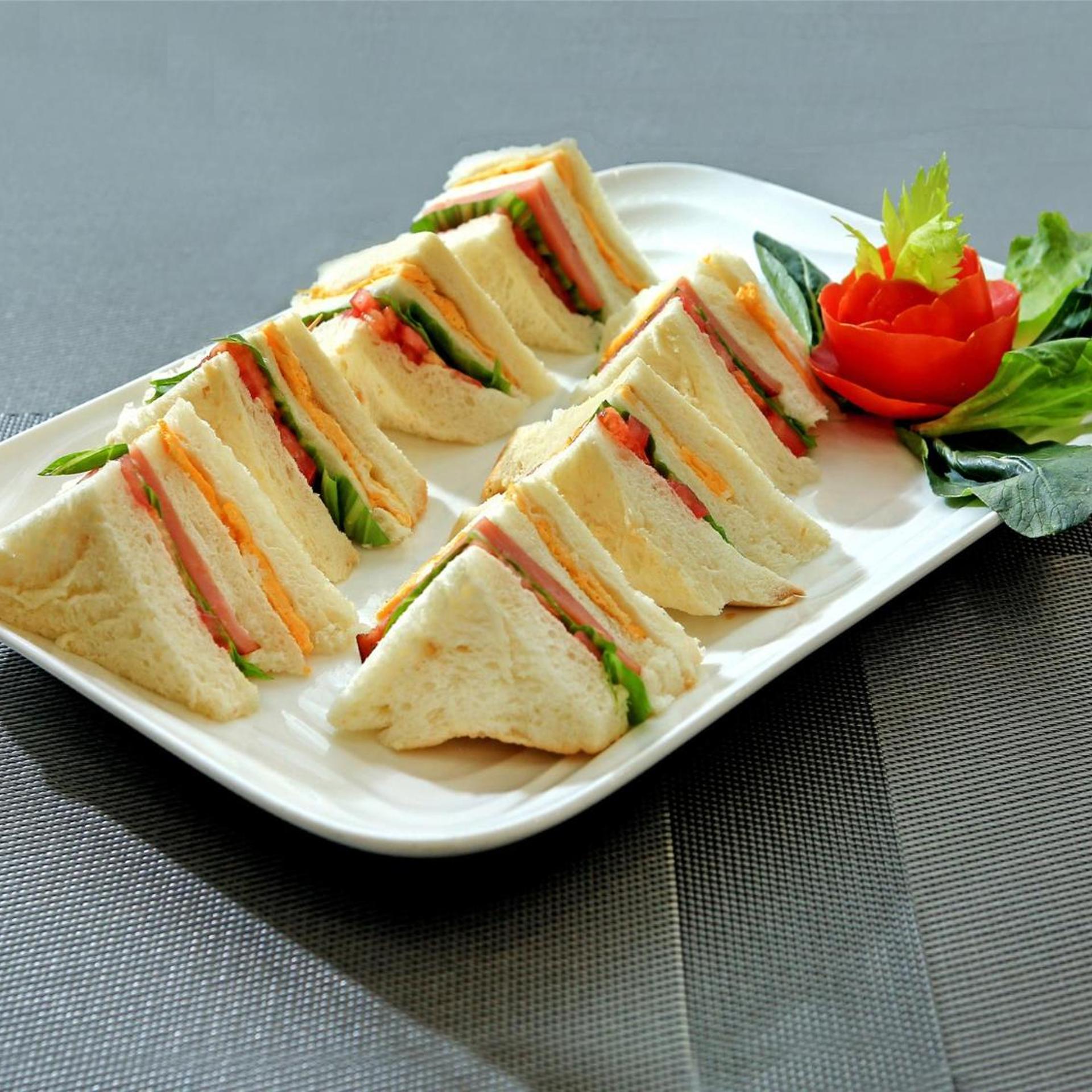 LavandeLavande Hotel (Zhongshan Tanzhou Business Center Branch) 35/55
