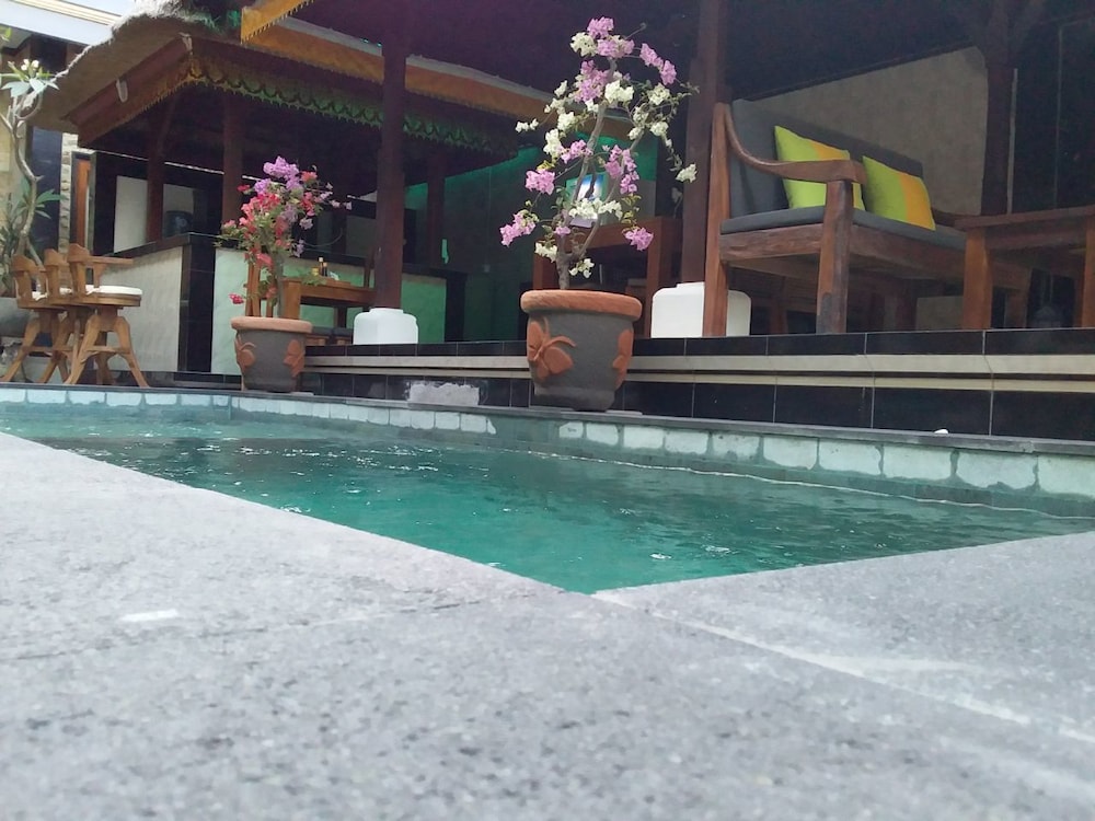 Vivaldi at Jimbaran 13/44