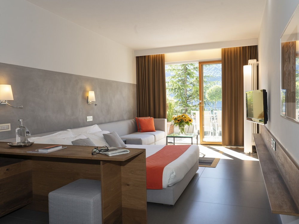 Parco San Marco Lifestyle Beach Resort 15/66