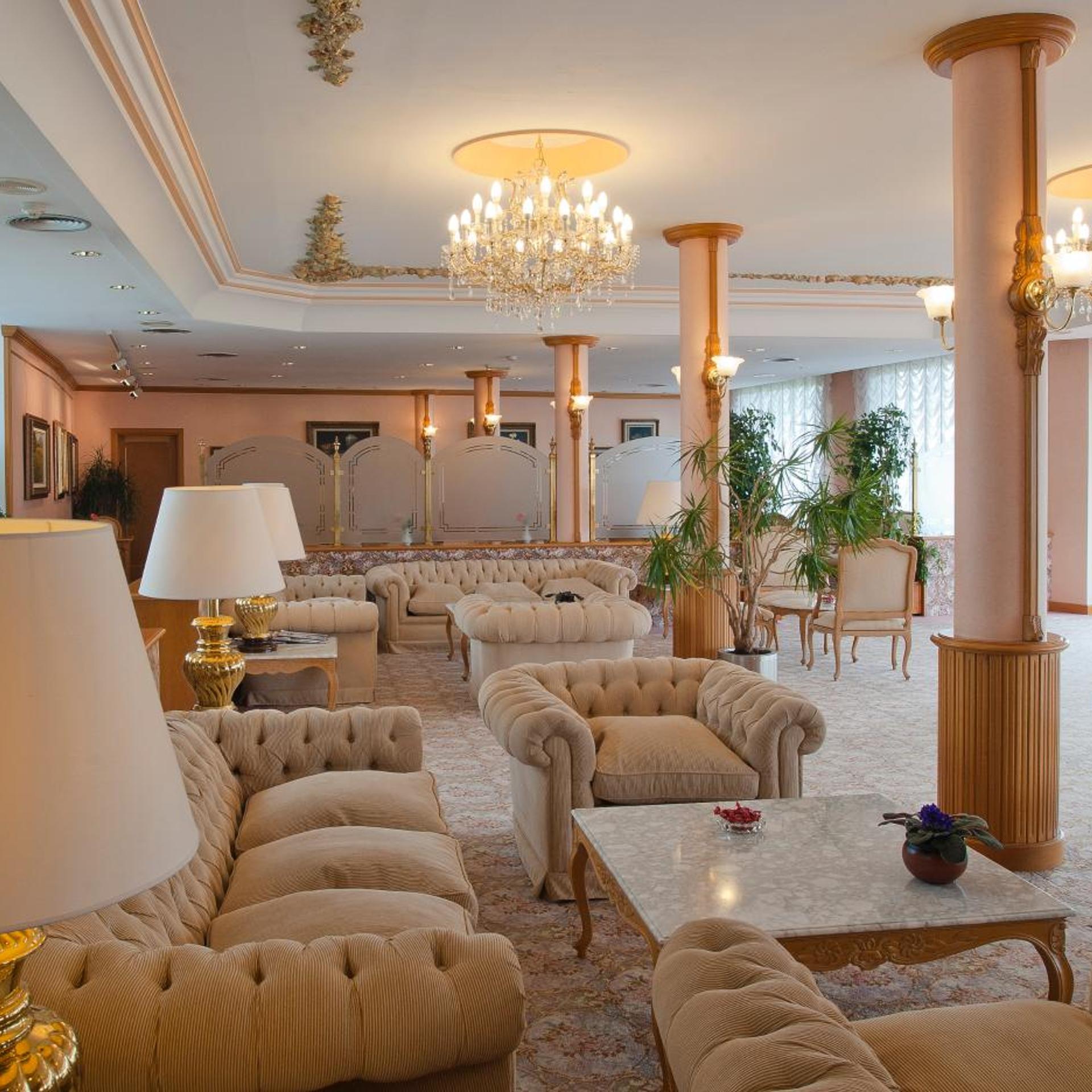 Hotel Riu Fluvia 29/50