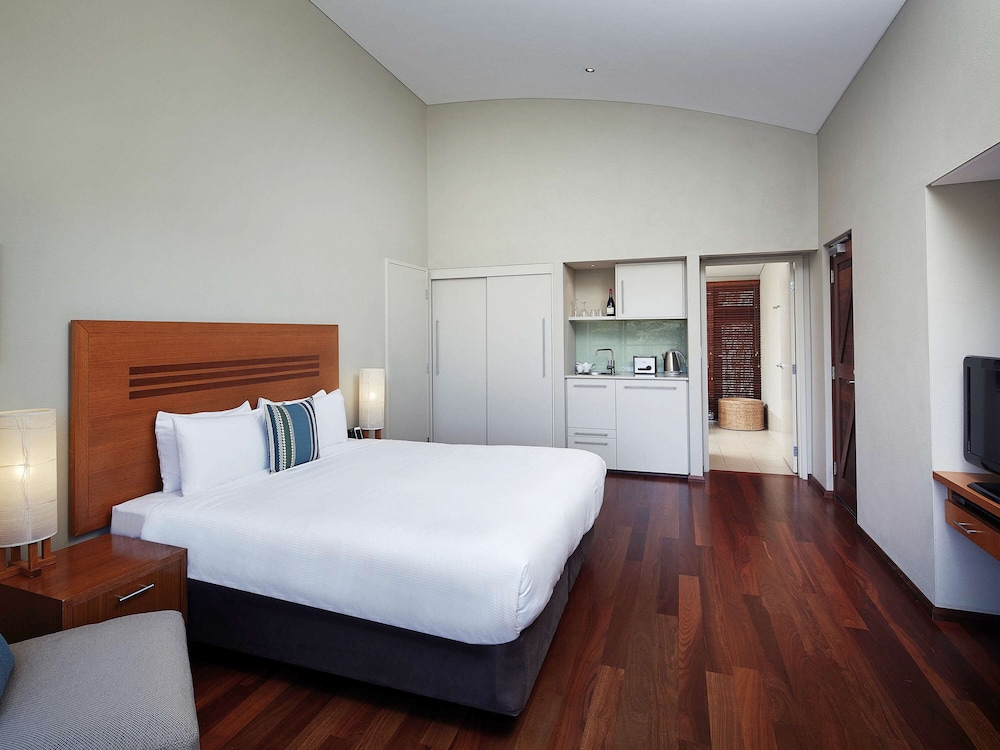 Pullman Bunker Bay Resort Margaret River Region 31/74