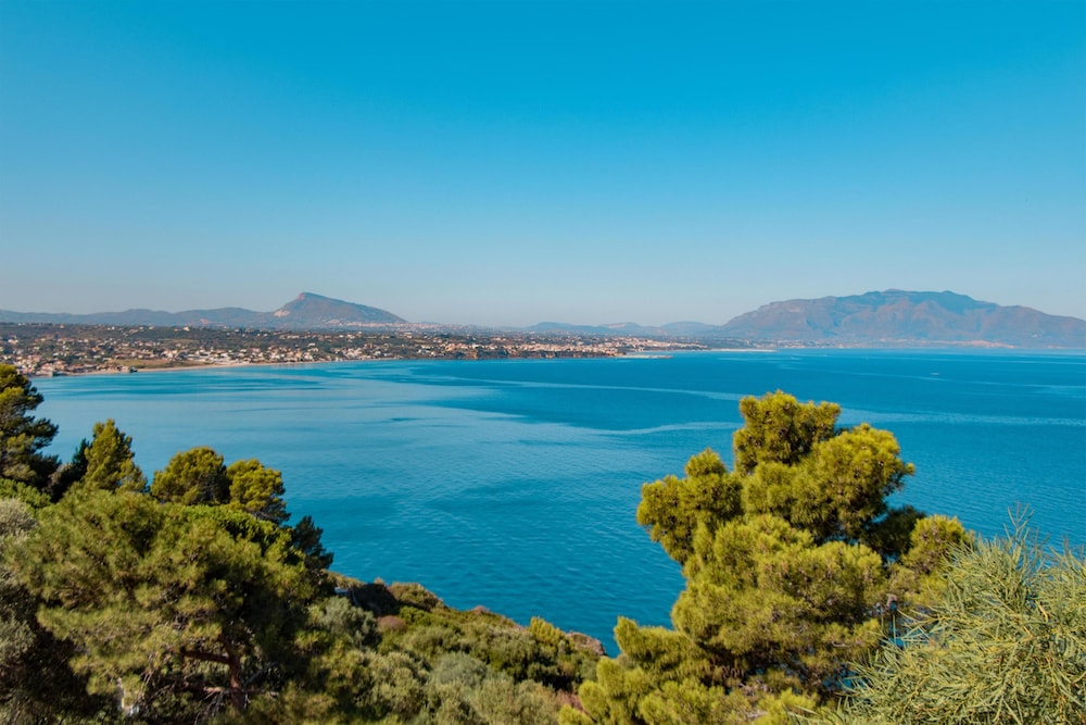 CDSHotels Terrasini 69/70