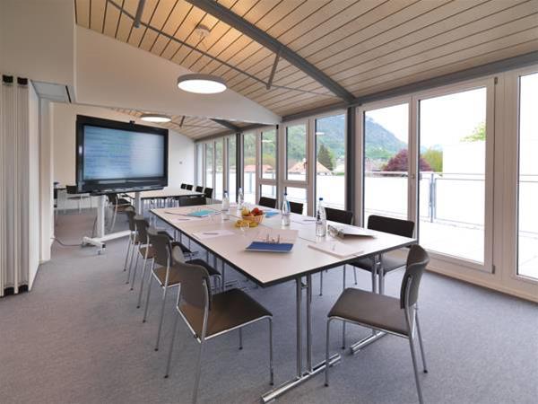 Artos Interlaken 11/20