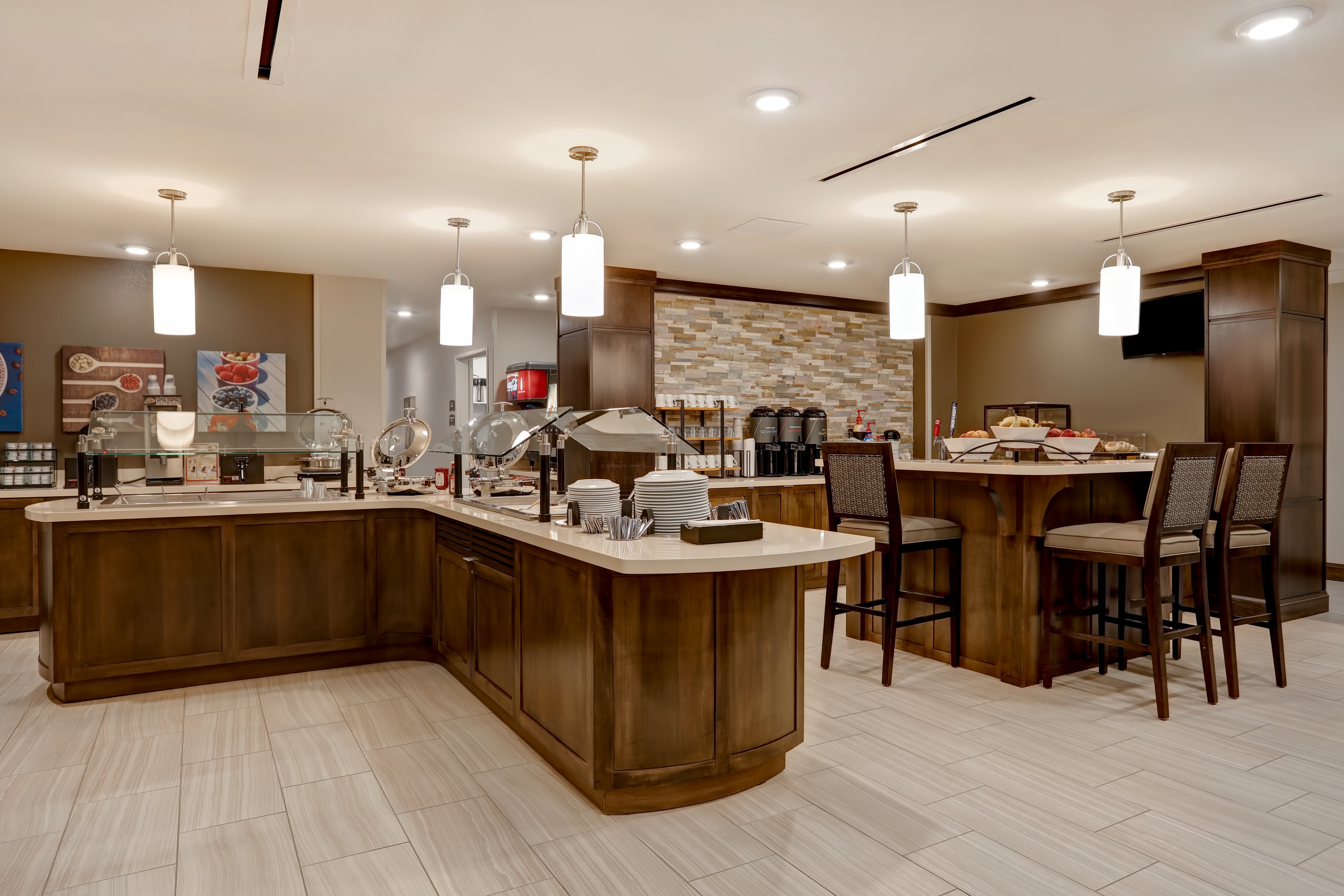 Staybridge Suites Overland Park - Kansas City S 51/69