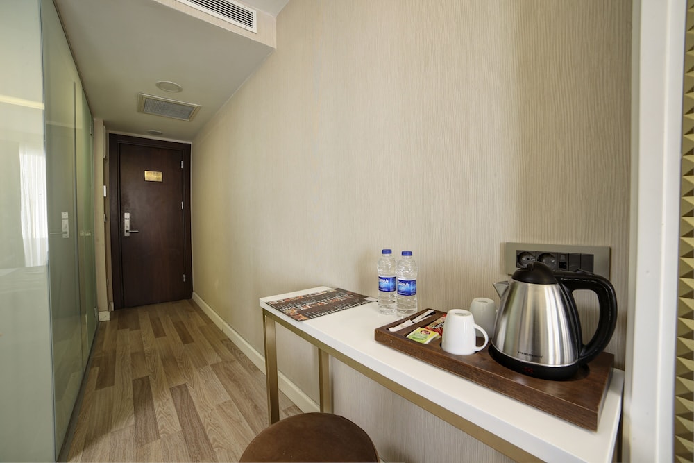Great Fortune Hotel & SPA 31/70