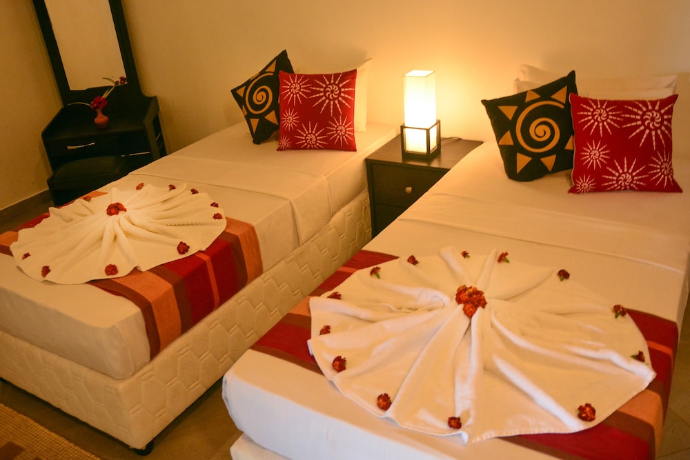 Kandy Grand Hills 28/50