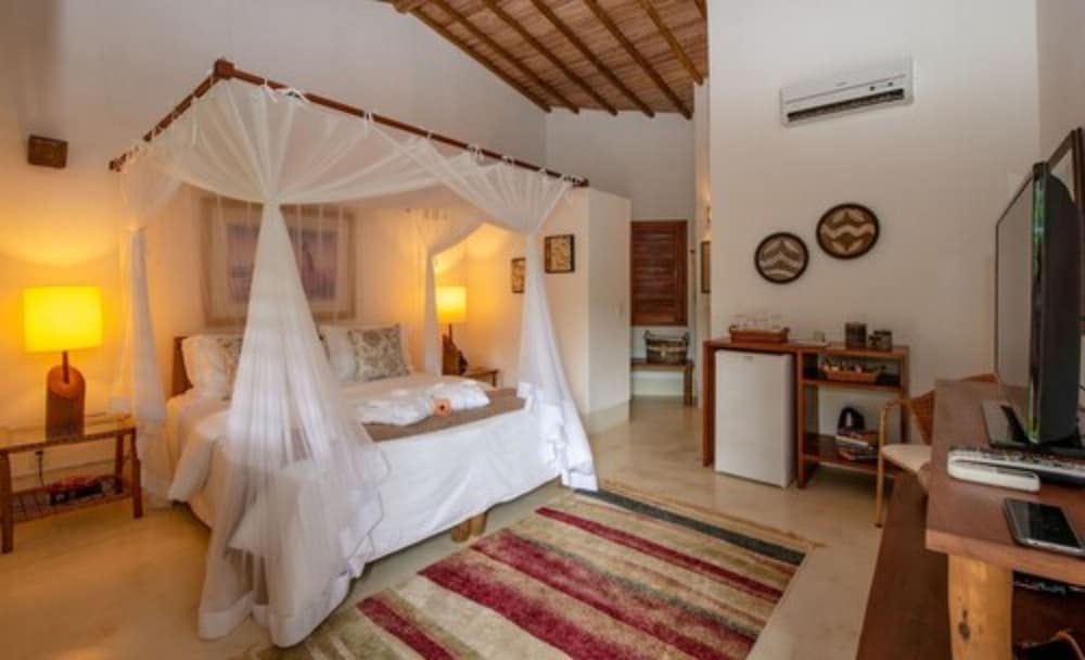 Villas De Trancoso 10/55