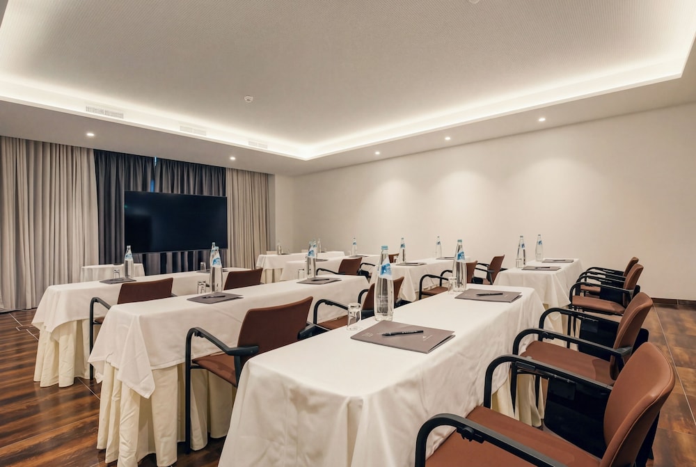 AP Lago Montargil Conference and Spa 94/106
