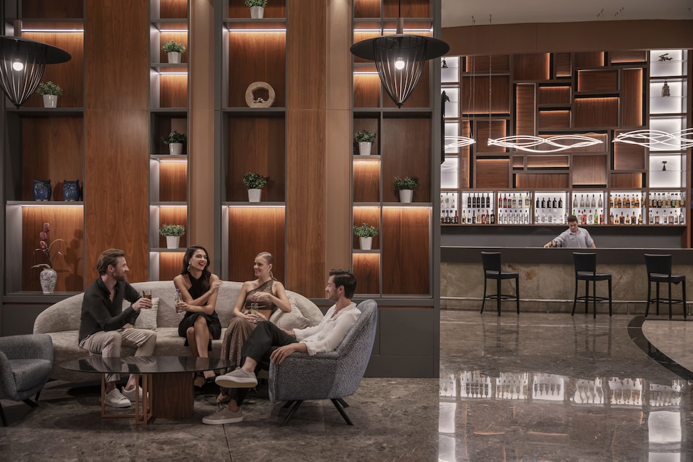 Mylome Luxury Hotel & Resort - Ultra All Inclusive 30/50