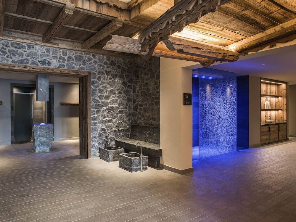 Interalpen-Hotel Tyrol 22/50