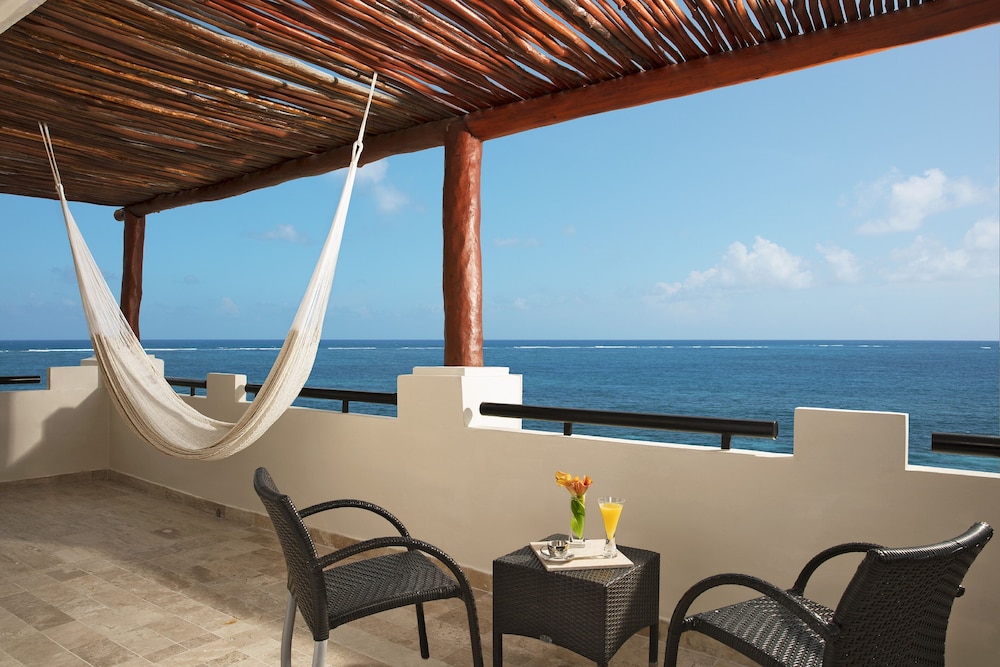 Dreams Sapphire Resort And Spa 41/71