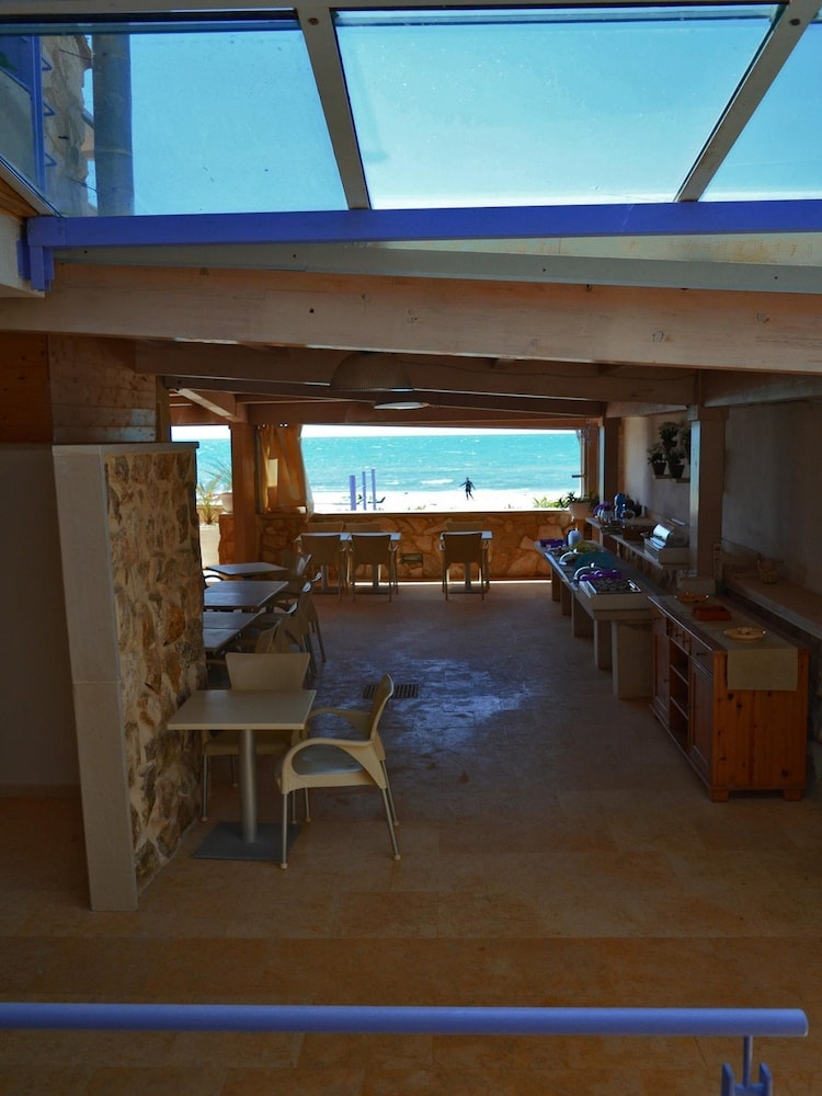 Hotel Mar & Sol 40/54