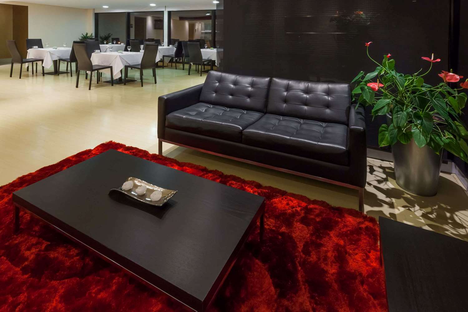 Wyndham Bogota 31/56