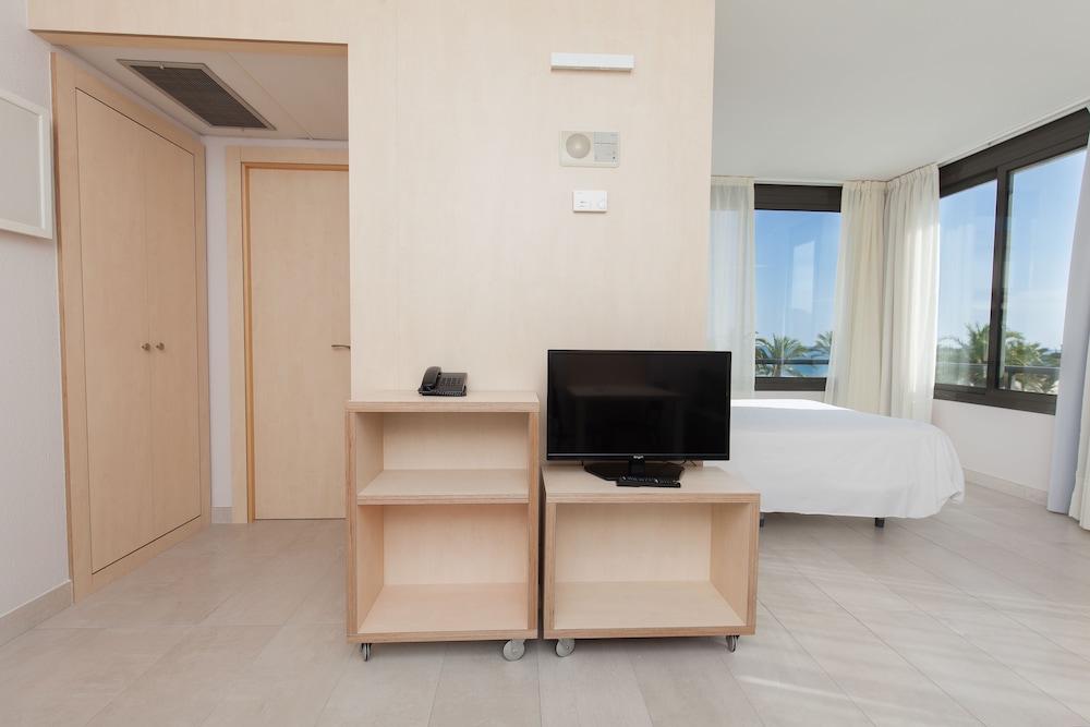 Apartamentos Atenea Park 7/47