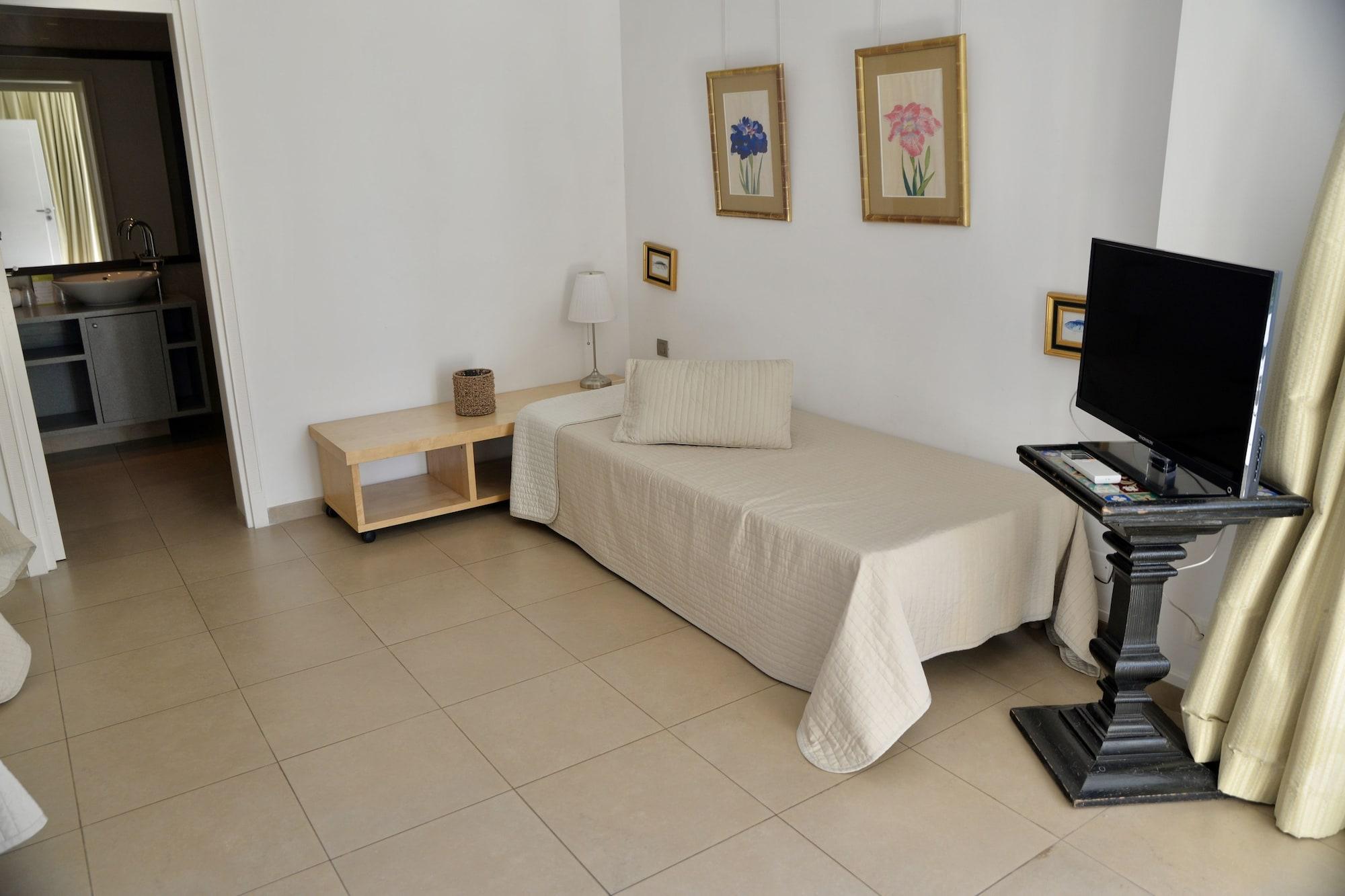 Auberge De La Calanque 26/50