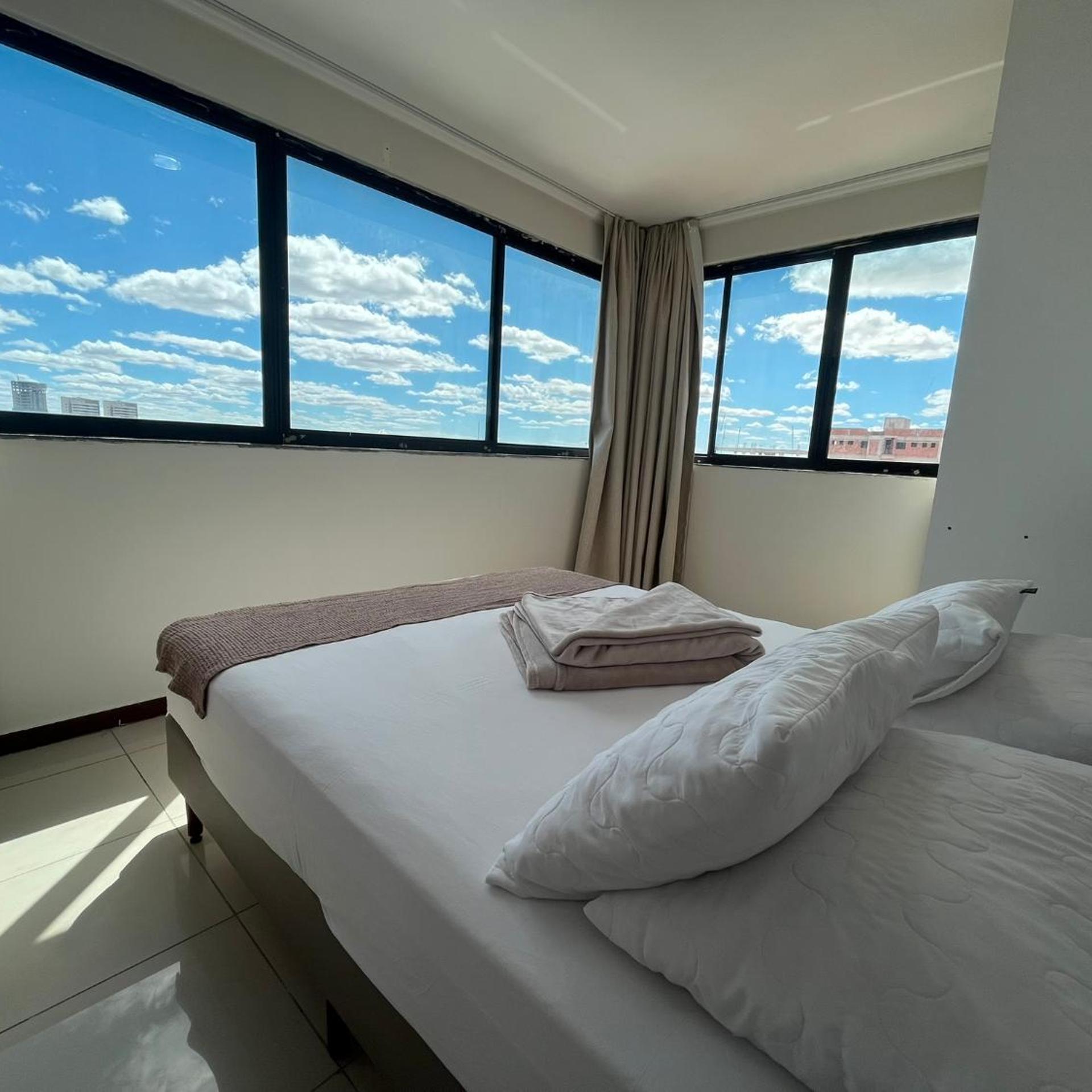 Aguas Palace Hotel 17/50