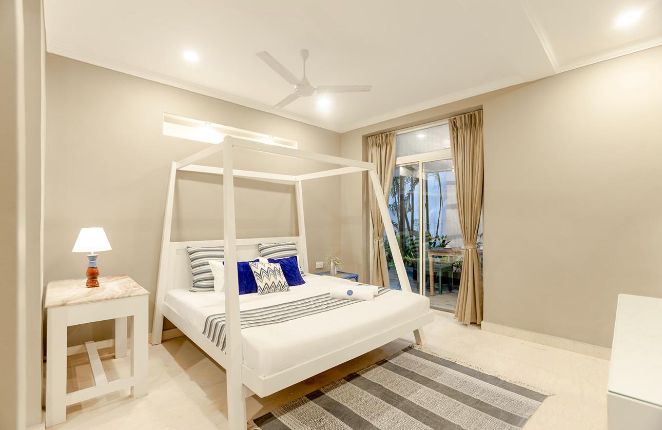 OCEAN SUITE 21/43