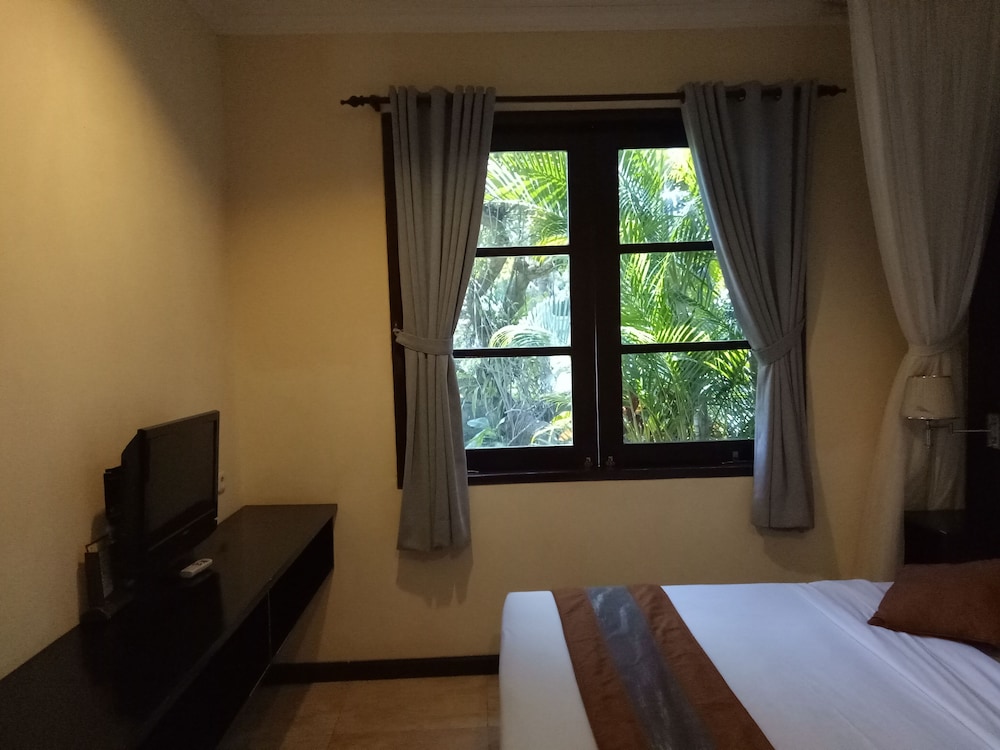 Aniniraka Resort And Spa 20/63