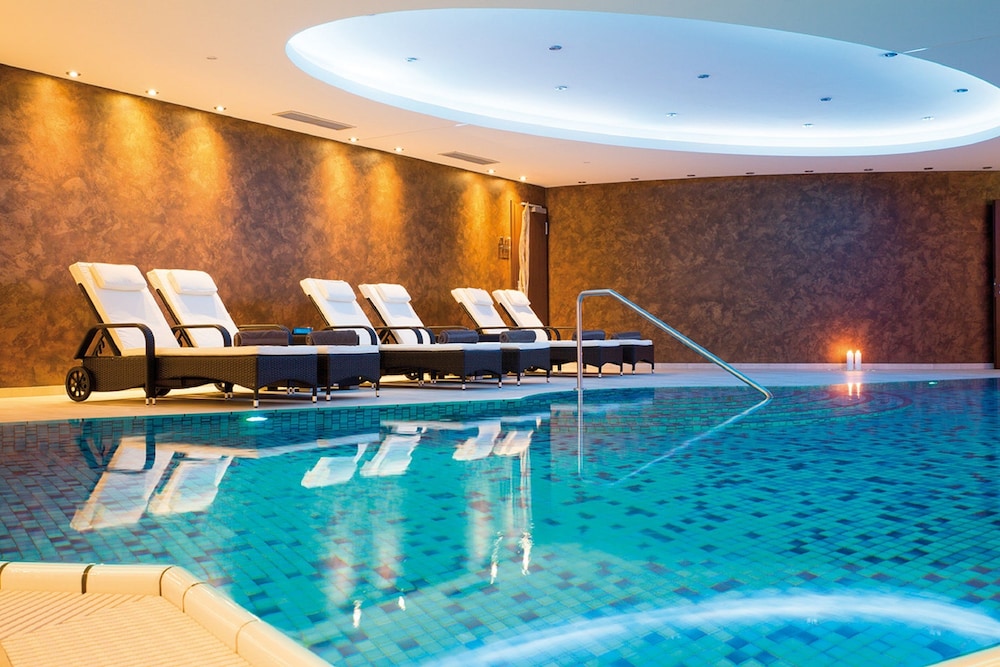 L Arrivee Hotel Spa 5/54