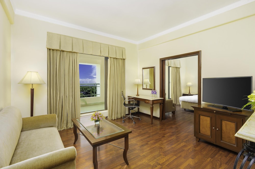 Radisson Hotel Varanasi 46/73