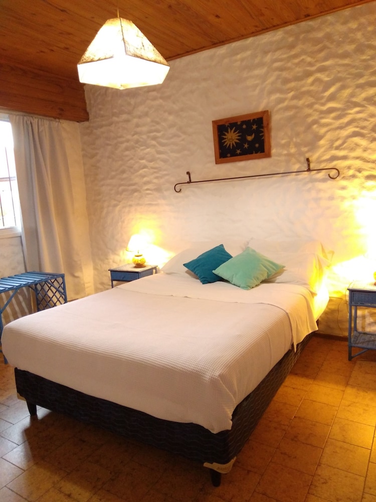 Schilling Hostel Patagonico 10/46