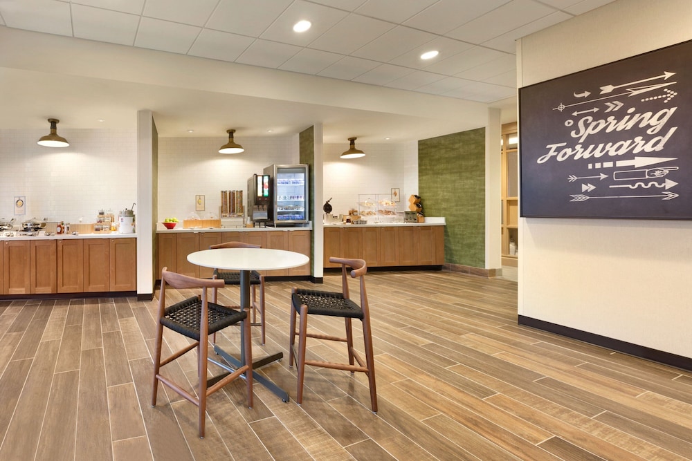 Fairfield Inn Suites Boulder Longmont 30/38