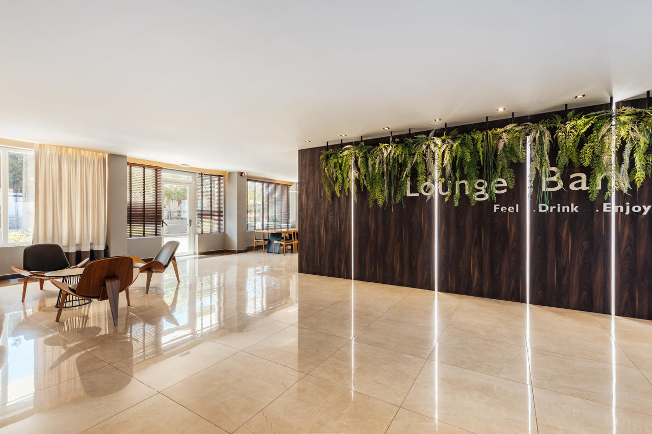 Alexandra Beach Resort & Spa 21/138