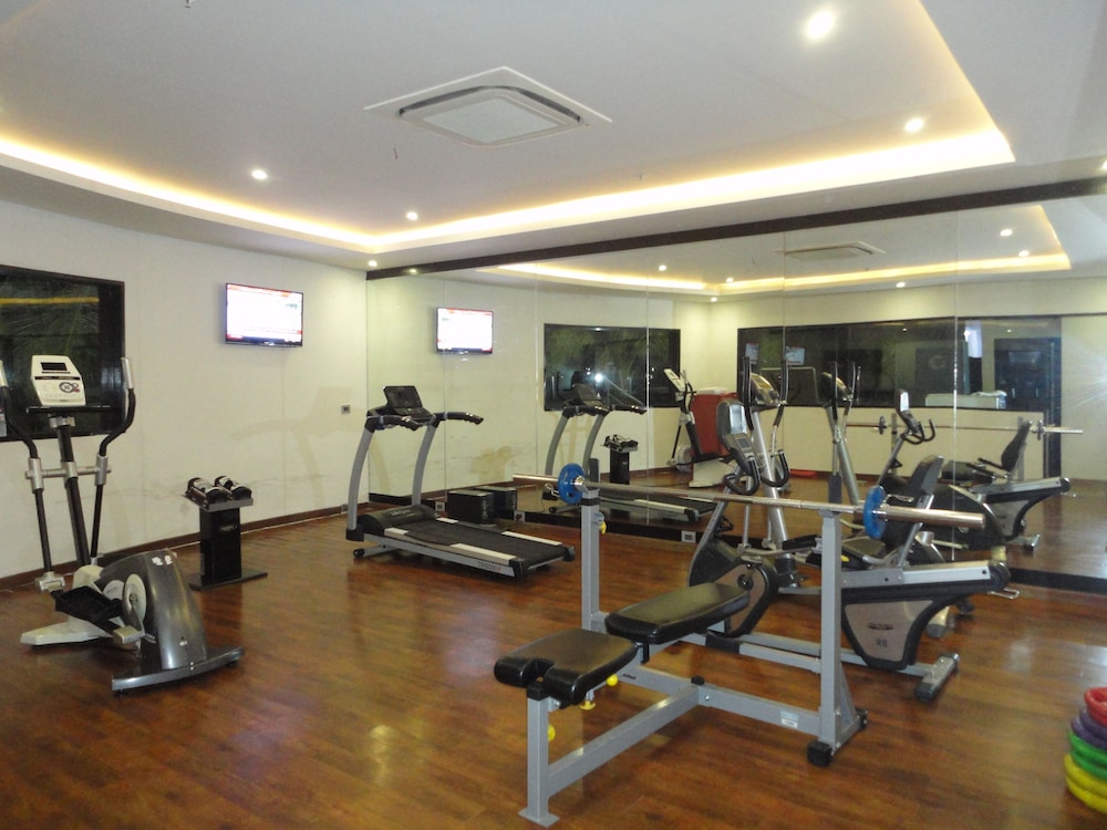 Fortune Select Grand Ridge 33/65
