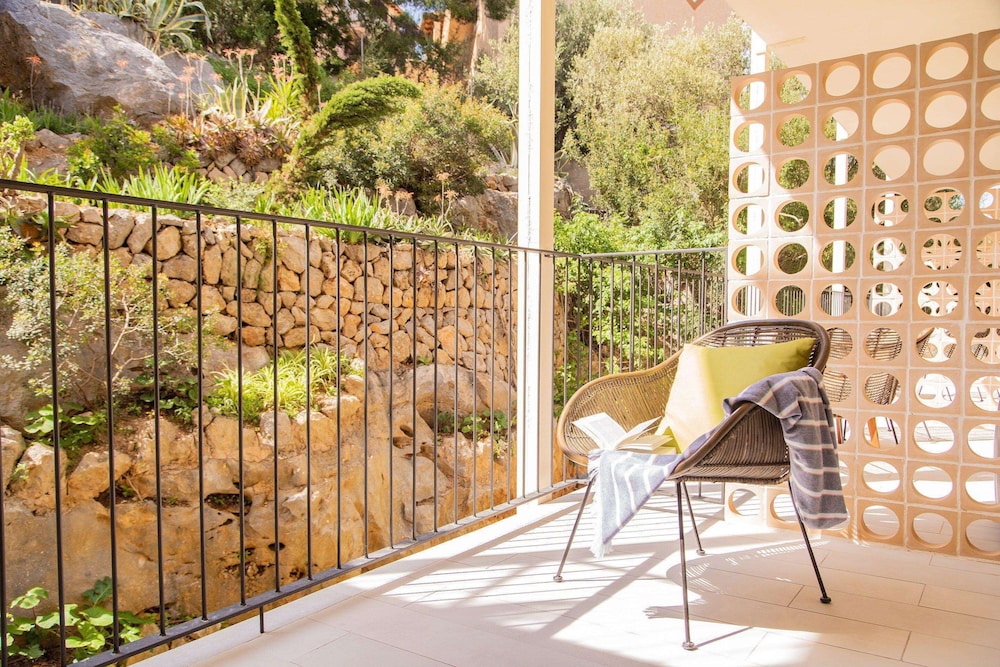Pure Salt Port de Soller - Adults Only 30/87