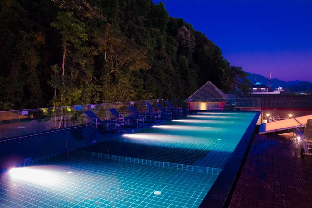 The Erawan Koh Chang 31/49