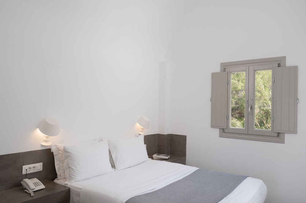 Goulielmos Hotel & Spa 25/78