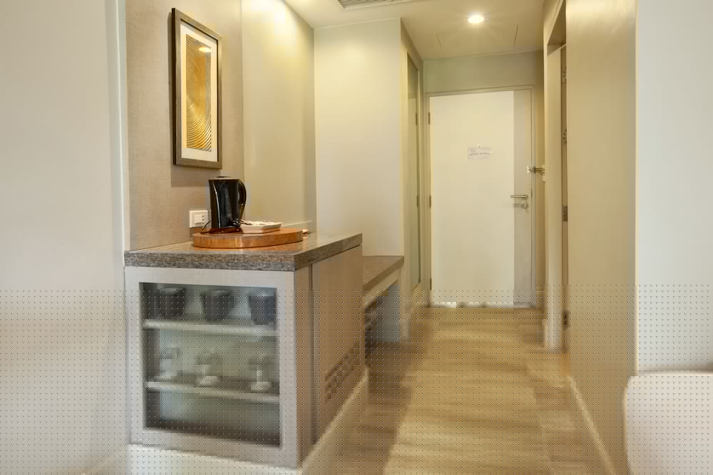 Chatrium Golf Resort Soi Dao Chanthaburi 37/72