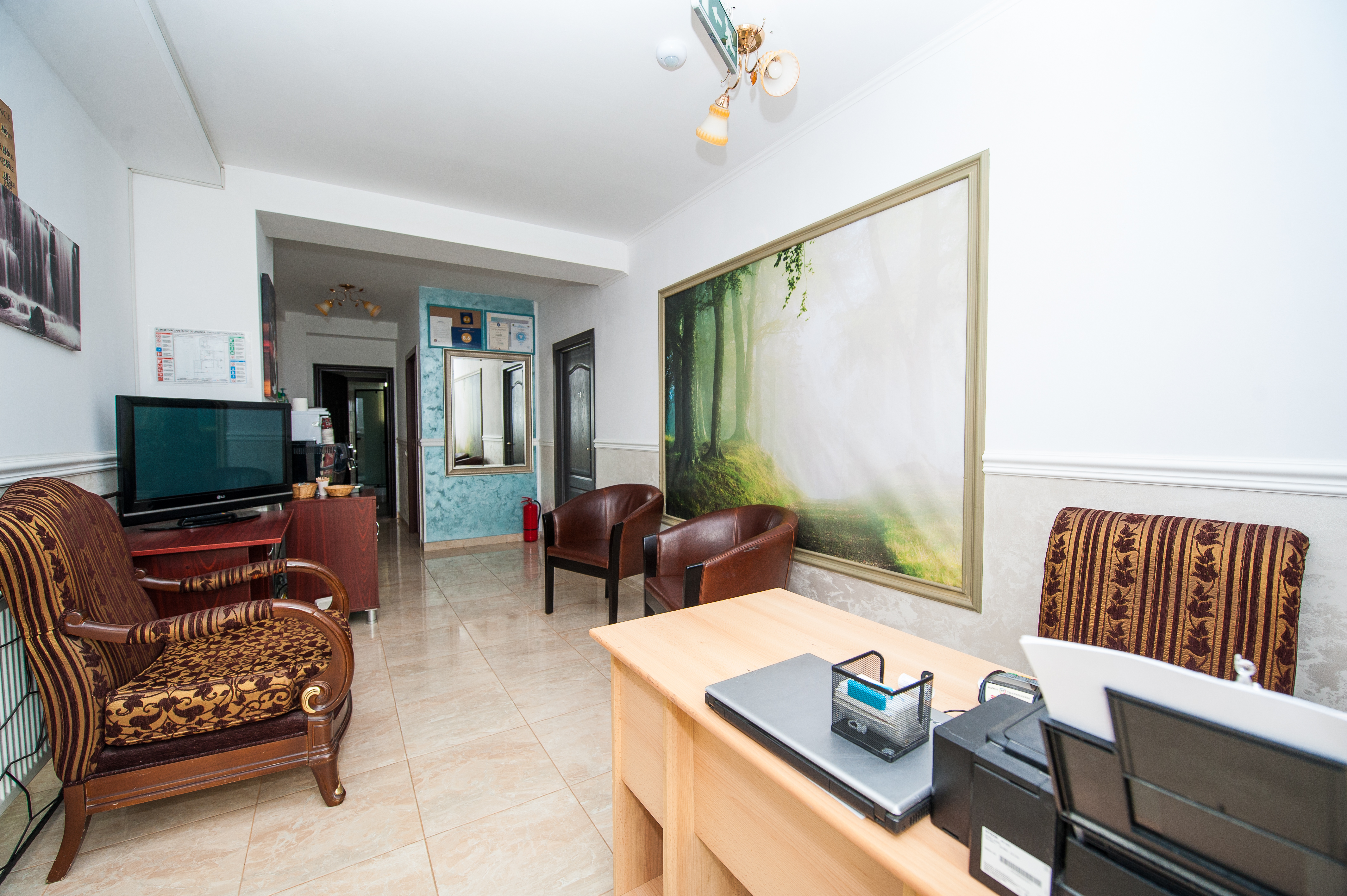 Sia Residence 31/50