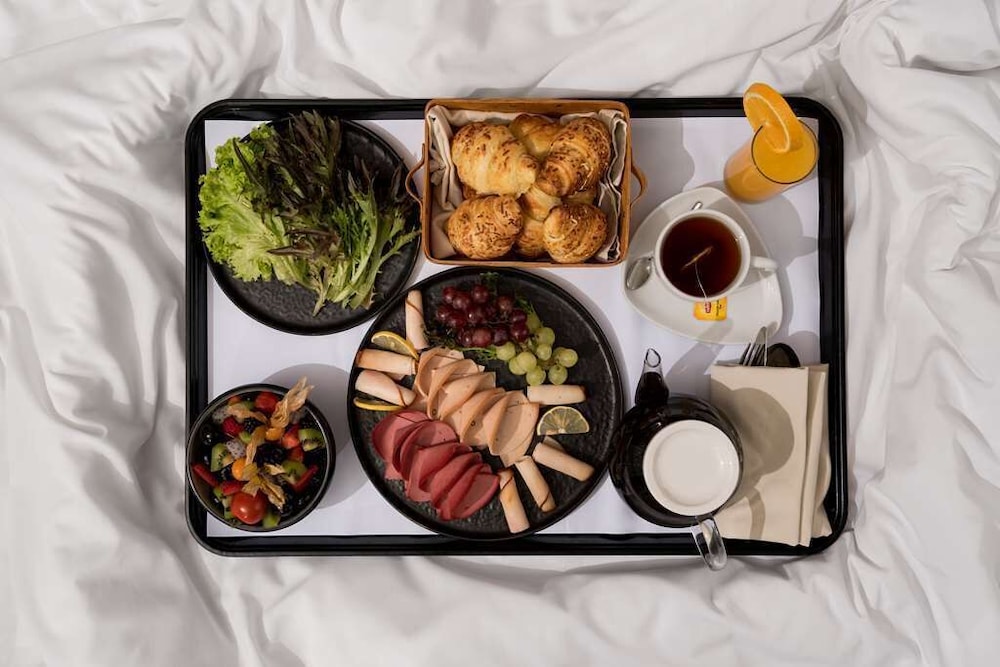 ساس، الظهران(SAS Residence Dhahran) 33/63