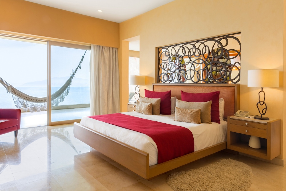 PANORAMIC, JUNIOR SUITE