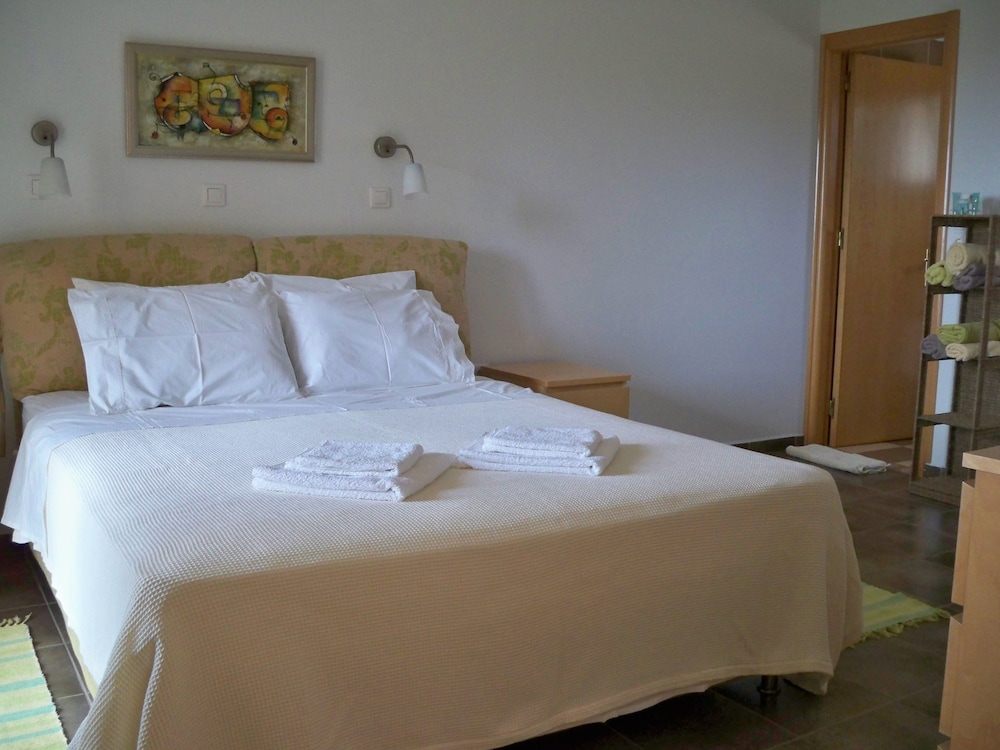 Miraluna Hotel 18/50