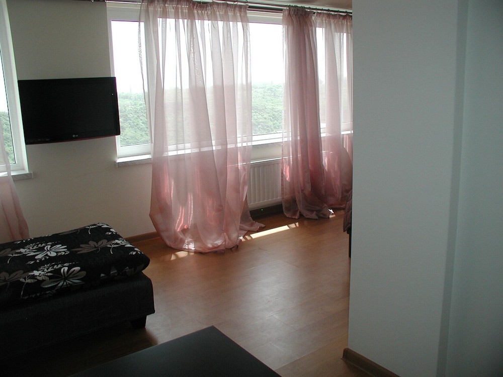 Hotel Grig 40/50