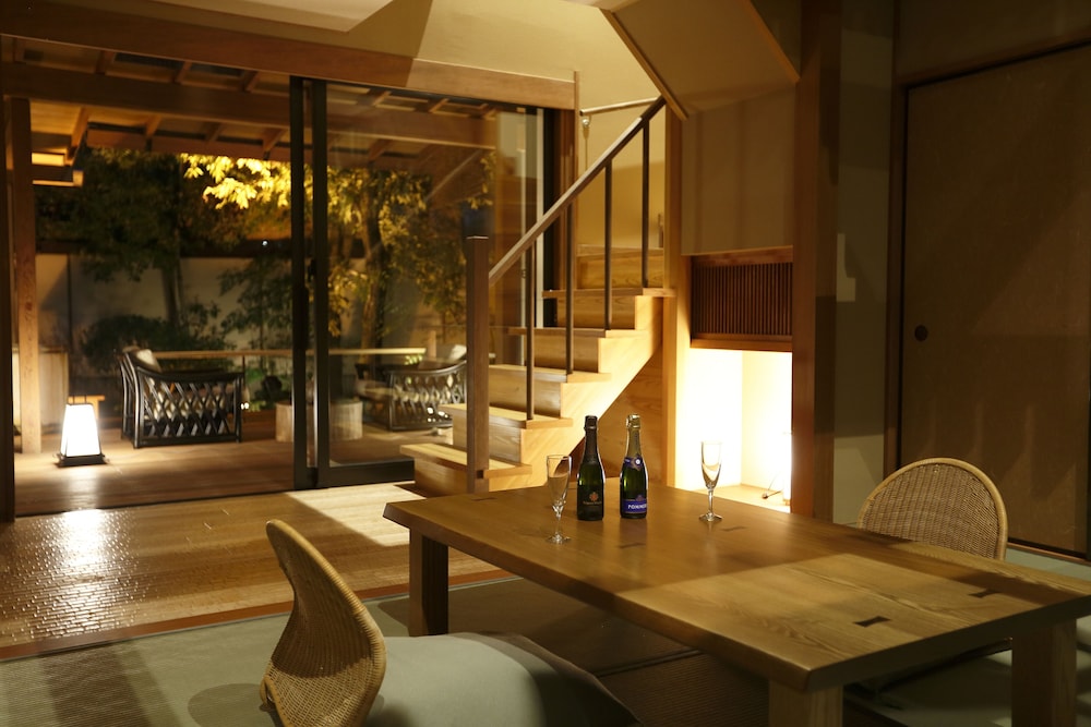 Izunagaoka Onsen Yumeguri no Yado Yoshiharu 31/47