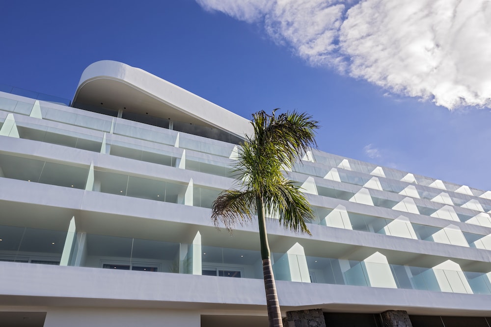 Royal Hideaway Corales Beach, part of Barcelo Hotel Group - Adults Only 2/69