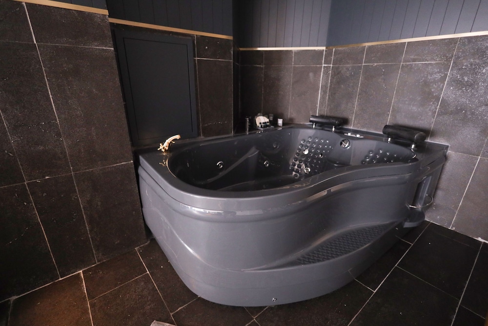 Sozbir Royal Residence Boutique Class 19/34