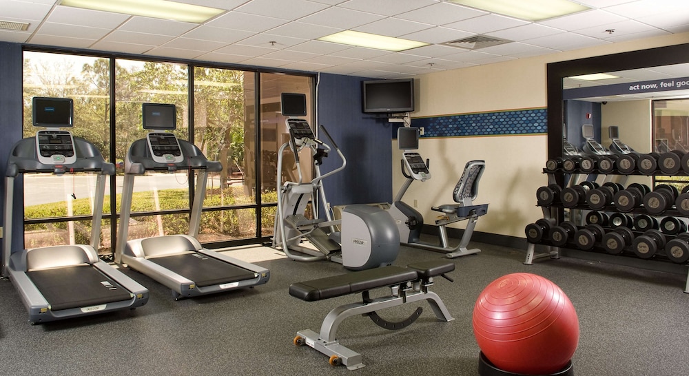 sport_facililities
