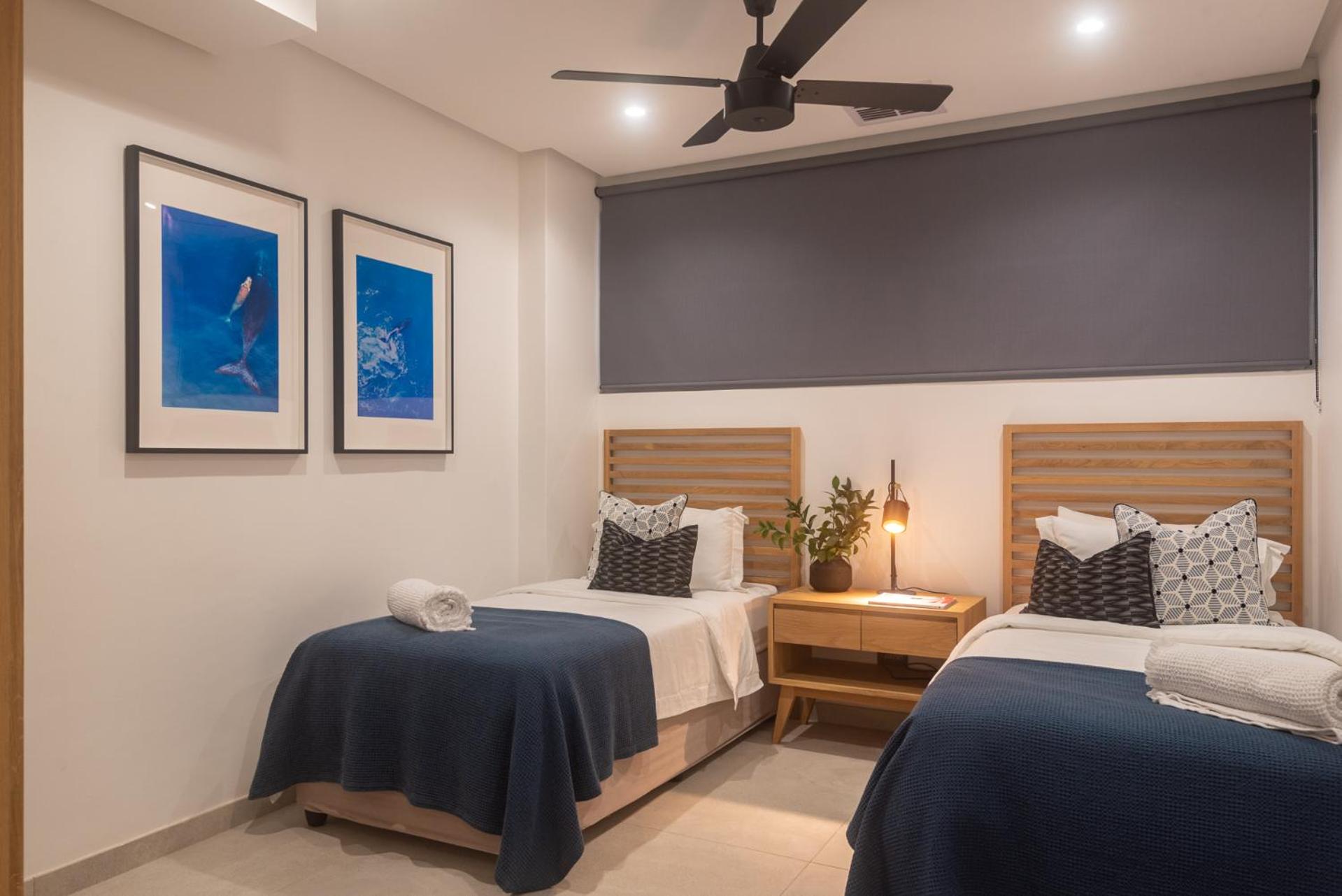 Ballito Sands Accommodation 5/50