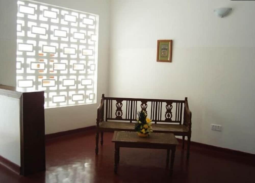 Mango Garden Hotel 6/40