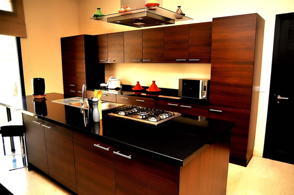 Al Maaden Villa Hotel And Spa 6/50